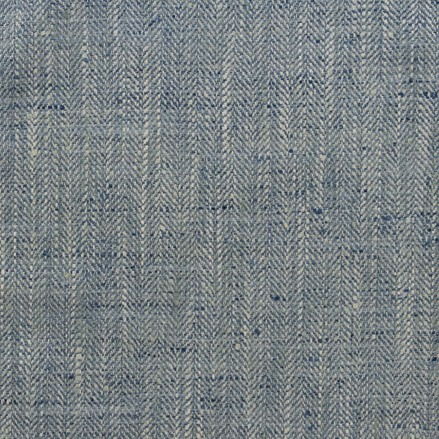 Greenhouse Fabric S6125 Pool 50% Polyester, 50% Recycled Polyester India 51,000 </p><p>Repeat: None 54" - My Fabric Connection - Greenhouse Fabric S6125 Pool 50% Polyester, 50% Recycled Polyester India 51,000 </p><p>Repeat: None 54" - My Fabric Connection -