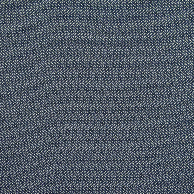 Greenhouse Fabric S6307 Nautical 100% Solution-Dyed Acrylic USA 30,000 </p><p>Repeat: .2" H, .5" V 54" - My Fabric Connection - Greenhouse Fabric S6307 Nautical 100% Solution-Dyed Acrylic USA 30,000 </p><p>Repeat: .2" H, .5" V 54" - My Fabric Connection -