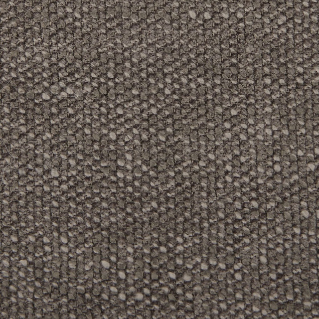 Greenhouse Fabric F5100 Trail 85% Polyester, 15% Viscose China 100,000 </p><p>Repeat: None 55" - My Fabric Connection - Greenhouse Fabric F5100 Trail 85% Polyester, 15% Viscose China 100,000 </p><p>Repeat: None 55" - My Fabric Connection -