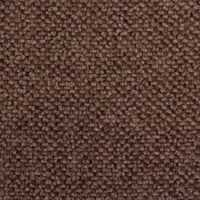 Greenhouse Fabric F5102 Cedar 100% Polyester China 100,000 </p><p>Repeat: None 55" - My Fabric Connection - Greenhouse Fabric F5102 Cedar 100% Polyester China 100,000 </p><p>Repeat: None 55" - My Fabric Connection -