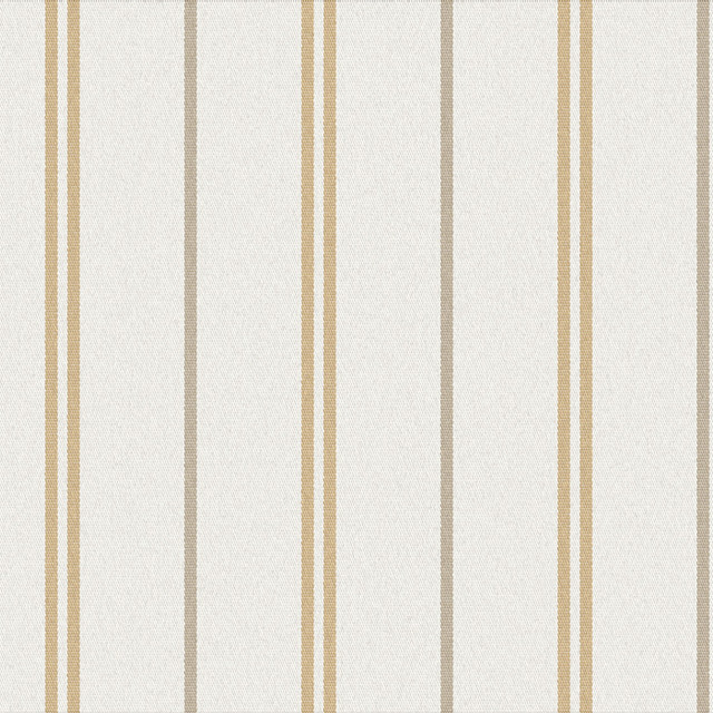 Greenhouse Fabric S6311 Almond 100% Solution-Dyed Acrylic USA 60,000 </p><p>Repeat: .2" H, .5" V 54" - My Fabric Connection - Greenhouse Fabric S6311 Almond 100% Solution-Dyed Acrylic USA 60,000 </p><p>Repeat: .2" H, .5" V 54" - My Fabric Connection -