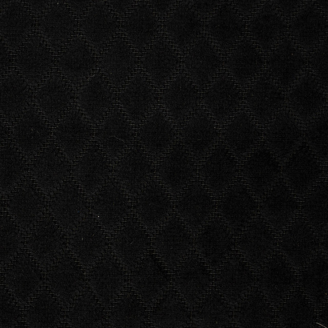 Greenhouse Fabric F5313 Black 90% Polyester, 10% Nylon China 60,000 </p><p>Repeat: 1" H, .5" V 54" - My Fabric Connection - Greenhouse Fabric F5313 Black 90% Polyester, 10% Nylon China 60,000 </p><p>Repeat: 1" H, .5" V 54" - My Fabric Connection -