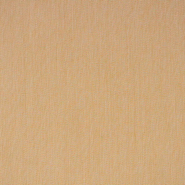 Greenhouse Fabric S6312 Oats 100% Solution-Dyed Acrylic USA 60,000 </p><p>Repeat: None 54" - My Fabric Connection - Greenhouse Fabric S6312 Oats 100% Solution-Dyed Acrylic USA 60,000 </p><p>Repeat: None 54" - My Fabric Connection -
