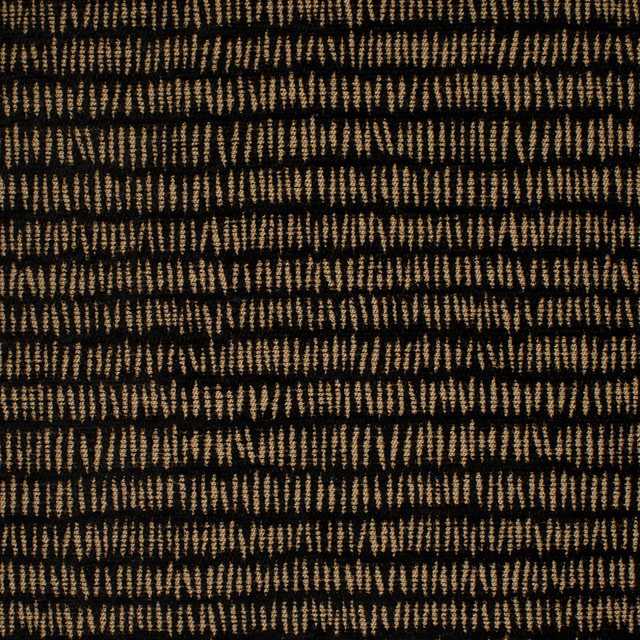 Greenhouse Fabric F5314 Crow 100% Polyester Mexico 40,000 </p><p>Repeat: 4.8" H, 10" V 54" - My Fabric Connection - Greenhouse Fabric F5314 Crow 100% Polyester Mexico 40,000 </p><p>Repeat: 4.8" H, 10" V 54" - My Fabric Connection -