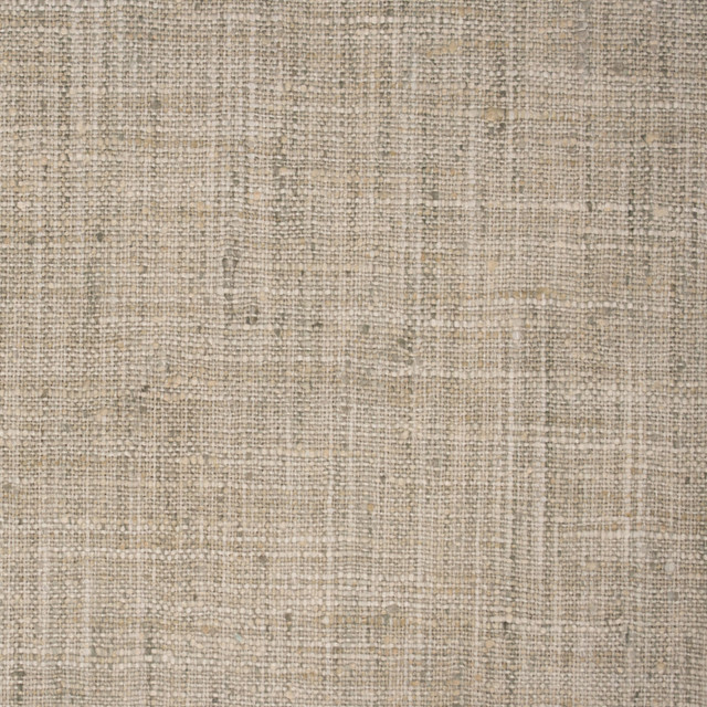 Greenhouse Fabric S6131 Flannel 50% Polyester, 50% Recycled Polyester India 12,000 </p><p>Repeat: None 54" - My Fabric Connection - Greenhouse Fabric S6131 Flannel 50% Polyester, 50% Recycled Polyester India 12,000 </p><p>Repeat: None 54" - My Fabric Connection -