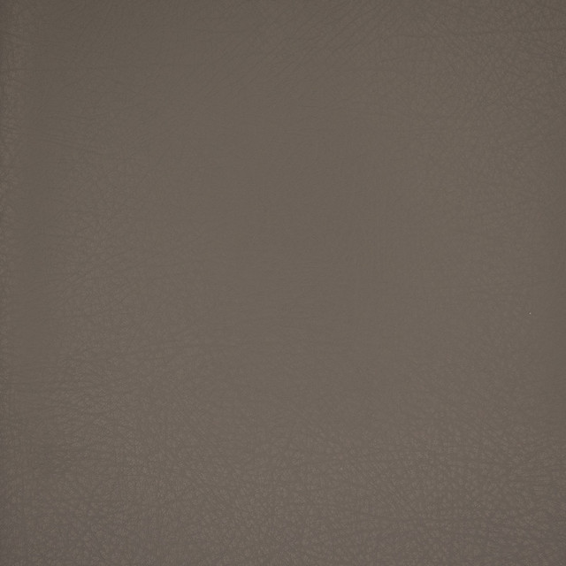 Greenhouse Fabric F4980 Oxford Face: 100% Pu, Back: 100% Polyester China 100,000 </p><p>Repeat: None 54" - My Fabric Connection - Greenhouse Fabric F4980 Oxford Face: 100% Pu, Back: 100% Polyester China 100,000 </p><p>Repeat: None 54" - My Fabric Connection -