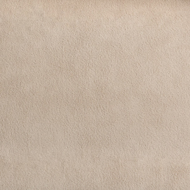 Greenhouse Fabric F5323 Sand 100% Polyester China 60,000 </p><p>Repeat: None 55" - My Fabric Connection - Greenhouse Fabric F5323 Sand 100% Polyester China 60,000 </p><p>Repeat: None 55" - My Fabric Connection -