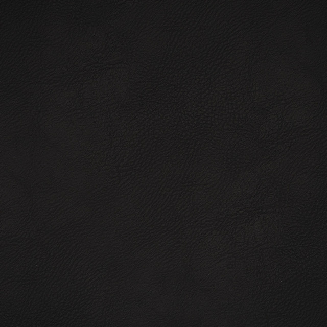 Greenhouse Fabric F4984 Coal Face: 100% Pvc, Back: 100% Polyester China 100,000 </p><p>Repeat: None 54" - My Fabric Connection - Greenhouse Fabric F4984 Coal Face: 100% Pvc, Back: 100% Polyester China 100,000 </p><p>Repeat: None 54" - My Fabric Connection -