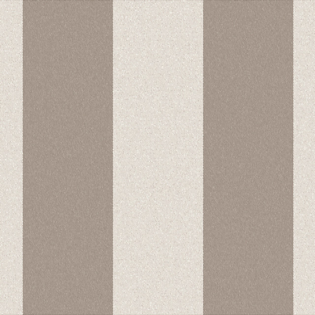 Greenhouse Fabric S6323 Smoke 100% Solution-Dyed Acrylic USA 60,000 </p><p>Repeat: 4.5" H 54" - My Fabric Connection -