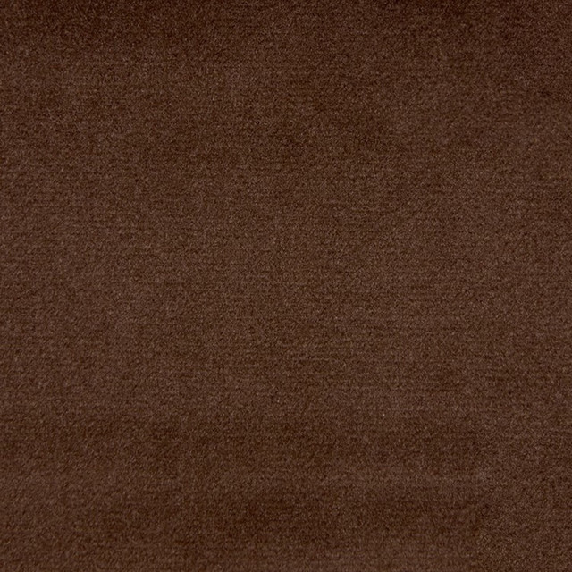 Greenhouse Fabric F5328 Java 100% Polyester China 102,000 </p><p>Repeat: None 54" - My Fabric Connection - Greenhouse Fabric F5328 Java 100% Polyester China 102,000 </p><p>Repeat: None 54" - My Fabric Connection -