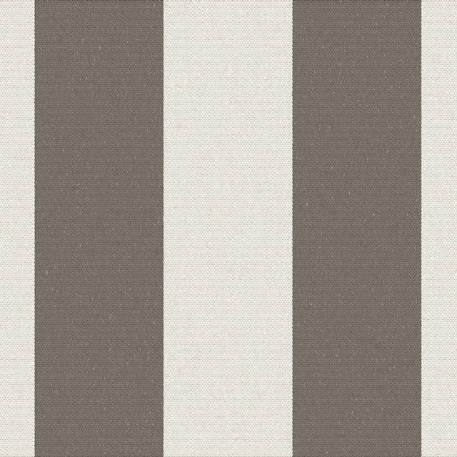 Greenhouse Fabric S6326 Steel 100% Solution-Dyed Acrylic USA 60,000 </p><p>Repeat: 4.5" H 54" - My Fabric Connection -