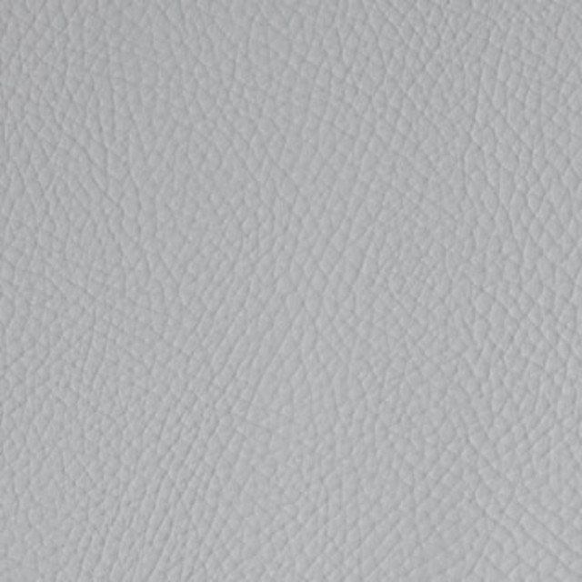 Greenhouse Fabric F4990 Rain Face: 100% Pvc, Back: 100% Polyester Thailand 1,300,000 </p><p>Repeat: None 54" - My Fabric Connection - Greenhouse Fabric F4990 Rain Face: 100% Pvc, Back: 100% Polyester Thailand 1,300,000 </p><p>Repeat: None 54" - My Fabric Connection -