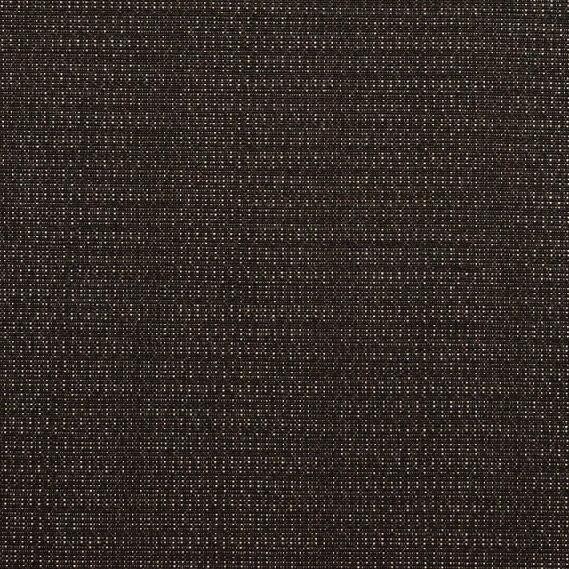 Greenhouse Fabric S6329 Shade 100% Solution-Dyed Acrylic USA 60,000 </p><p>Repeat: .2" H, .5" V 54" - My Fabric Connection - Greenhouse Fabric S6329 Shade 100% Solution-Dyed Acrylic USA 60,000 </p><p>Repeat: .2" H, .5" V 54" - My Fabric Connection -