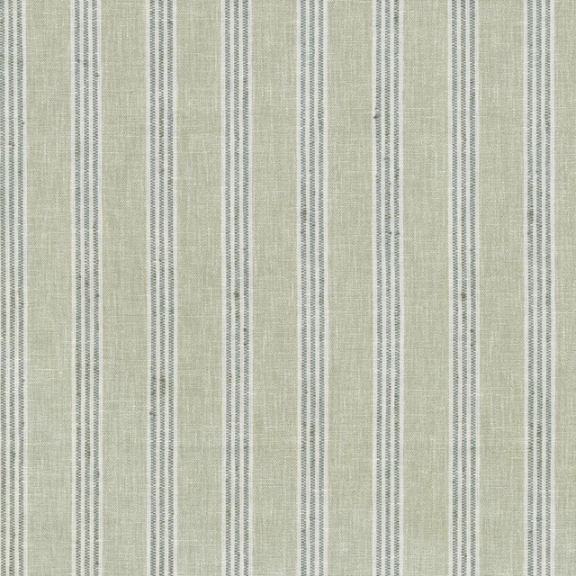 Greenhouse Fabric S6155 Celery 57% Polyester, 43% Cotton India 51,000 </p><p>Repeat: 1.75" H 54" - My Fabric Connection - Greenhouse Fabric S6155 Celery 57% Polyester, 43% Cotton India 51,000 </p><p>Repeat: 1.75" H 54" - My Fabric Connection -