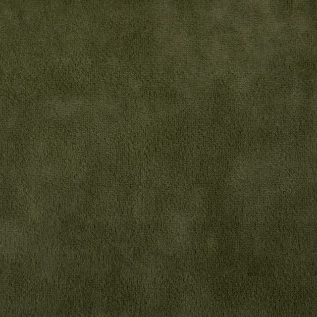 Greenhouse Fabric F5336 Clover 100% Polyester China 60,000 </p><p>Repeat: None 55" - My Fabric Connection - Greenhouse Fabric F5336 Clover 100% Polyester China 60,000 </p><p>Repeat: None 55" - My Fabric Connection -