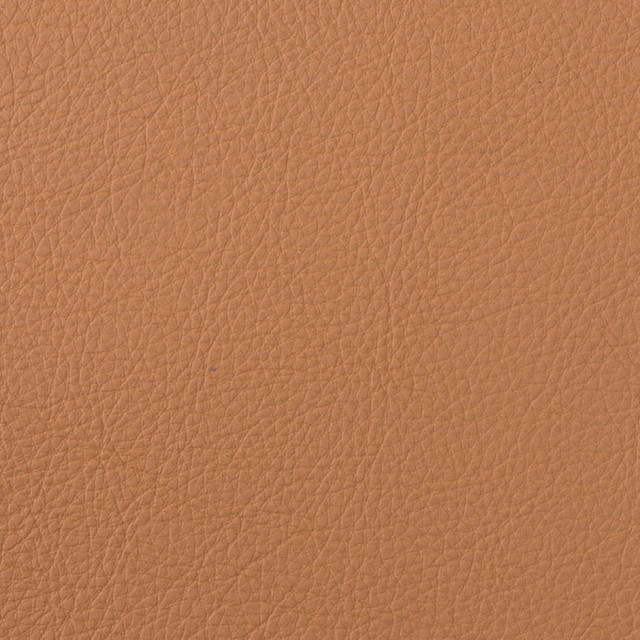 Greenhouse Fabric F4996 Saffron Face: 100% Pvc, Back: 100% Polyester Taiwan 500,000 </p><p>Repeat: None 54" - My Fabric Connection -