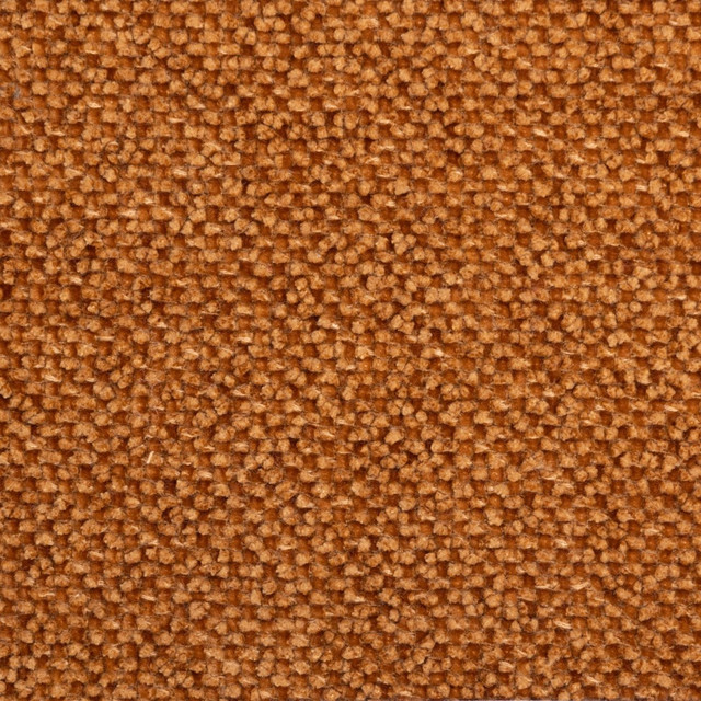 Greenhouse Fabric F5125 Autumn 100% Polyester China 100,000 </p><p>Repeat: None 55" - My Fabric Connection - Greenhouse Fabric F5125 Autumn 100% Polyester China 100,000 </p><p>Repeat: None 55" - My Fabric Connection -