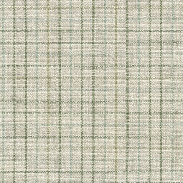 Greenhouse Fabric S6157 Spring 100% Polyester China 51,000 </p><p>Repeat: 2.5" H, 2.5" V 55" - My Fabric Connection - Greenhouse Fabric S6157 Spring 100% Polyester China 51,000 </p><p>Repeat: 2.5" H, 2.5" V 55" - My Fabric Connection -