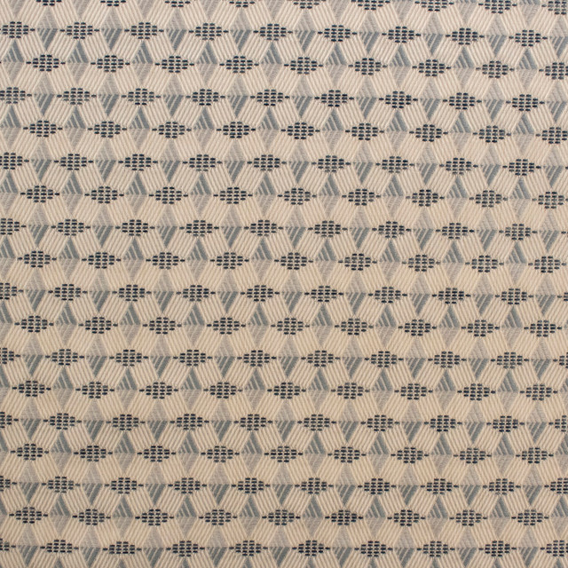 Greenhouse Fabric S6245 Winter 74.58% Rayon, 13.92% Cotton, 11.50% Olefin USA 51,000 </p><p>Repeat: 1.75" H, 1.813" V 56" - My Fabric Connection -