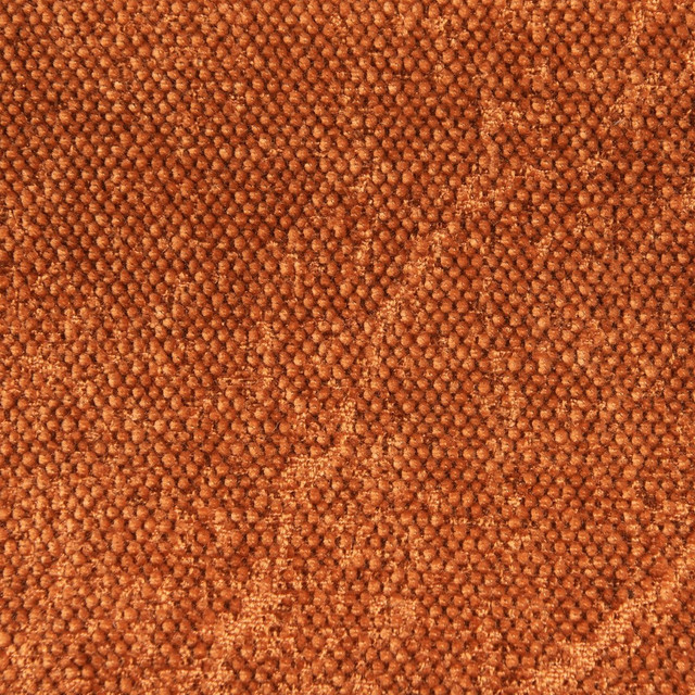 Greenhouse Fabric F5127 Canyon 89% Polyester, 11% Rayon China 100,000 </p><p>Repeat: None 55" - My Fabric Connection - Greenhouse Fabric F5127 Canyon 89% Polyester, 11% Rayon China 100,000 </p><p>Repeat: None 55" - My Fabric Connection -
