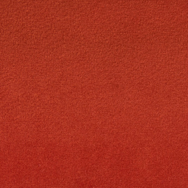 Greenhouse Fabric F5340 Flame 100% Polyester China 100,000 </p><p>Repeat: None 54" - My Fabric Connection -