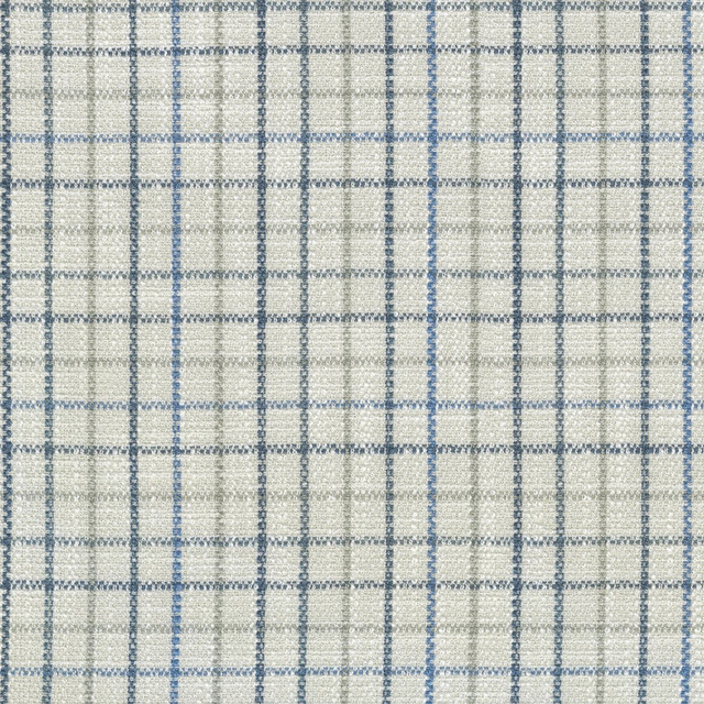 Greenhouse Fabric S6254 Capri 100% Polyester China 51,000 </p><p>Repeat: 2.5" H, 2.5" V 55" - My Fabric Connection - Greenhouse Fabric S6254 Capri 100% Polyester China 51,000 </p><p>Repeat: 2.5" H, 2.5" V 55" - My Fabric Connection -