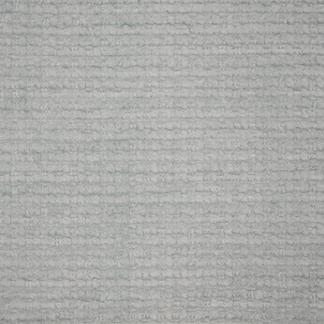 Greenhouse Fabric F5136 Sky 82% Recycled Polyester, 20% Polyester China 50,000 </p><p>Repeat: None 55" - My Fabric Connection - Greenhouse Fabric F5136 Sky 82% Recycled Polyester, 20% Polyester China 50,000 </p><p>Repeat: None 55" - My Fabric Connection -