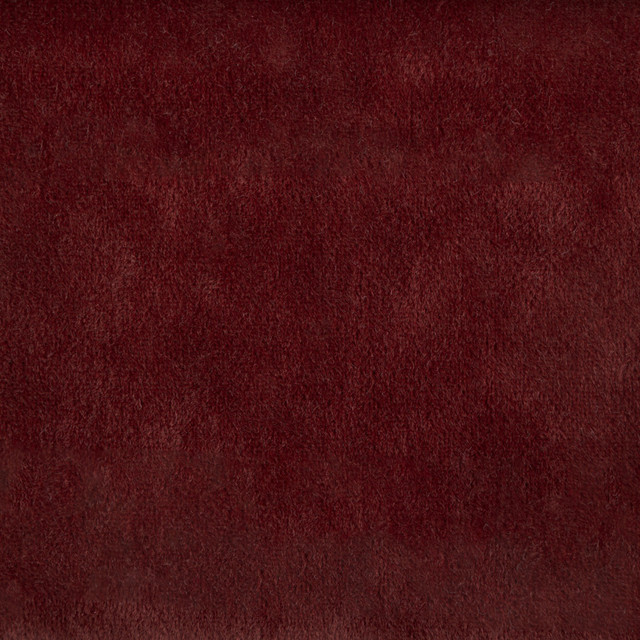 Greenhouse Fabric F5346 Merlot 100% Polyester China 60,000 </p><p>Repeat: None 55" - My Fabric Connection - Greenhouse Fabric F5346 Merlot 100% Polyester China 60,000 </p><p>Repeat: None 55" - My Fabric Connection -
