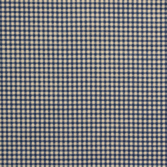 Greenhouse Fabric S6259 Dark Blue 100% Cotton Pakistan 30,000 </p><p>Repeat: .2" H, .2" V 55" - My Fabric Connection -