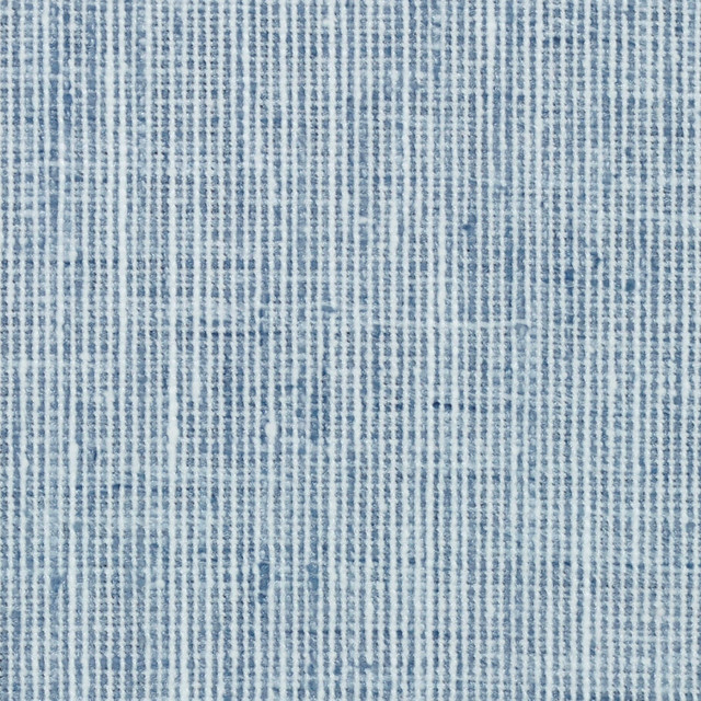 Greenhouse Fabric S6261 Island 50% Polyester, 50% Recycled Polyester India 51,000 </p><p>Repeat: None 54" - My Fabric Connection - Greenhouse Fabric S6261 Island 50% Polyester, 50% Recycled Polyester India 51,000 </p><p>Repeat: None 54" - My Fabric Connection -