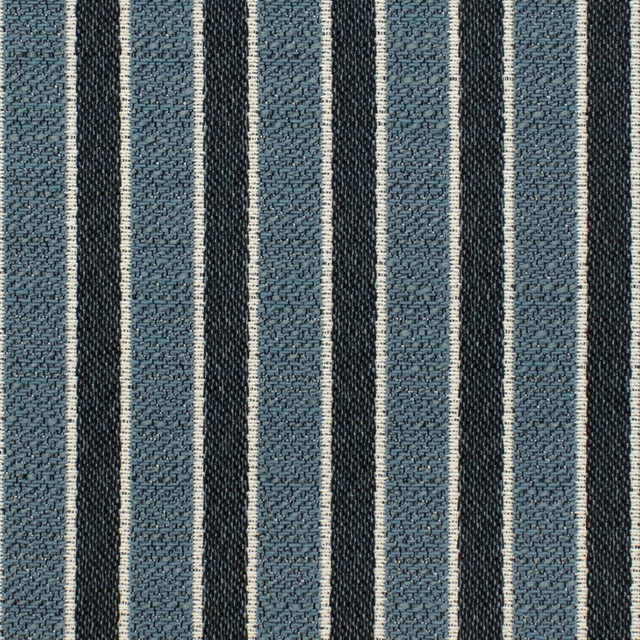 Greenhouse Fabric F5147 Summer 100% Polyester China 50,000 </p><p>Repeat: 1" H 54" - My Fabric Connection - Greenhouse Fabric F5147 Summer 100% Polyester China 50,000 </p><p>Repeat: 1" H 54" - My Fabric Connection -