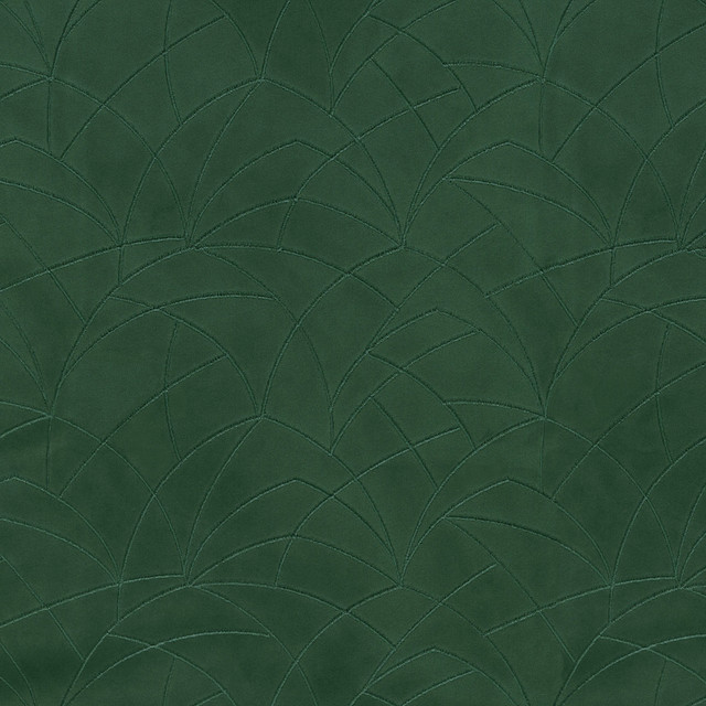 Greenhouse Fabric S6176 Forest 95% Polyester, 5% Rayon With 100% Rayon Embroidery India 9,000 </p><p>Repeat: 9" H, 6" V 54" - My Fabric Connection - Greenhouse Fabric S6176 Forest 95% Polyester, 5% Rayon With 100% Rayon Embroidery India 9,000 </p><p>Repeat: 9" H, 6" V 54" - My Fabric Connection -