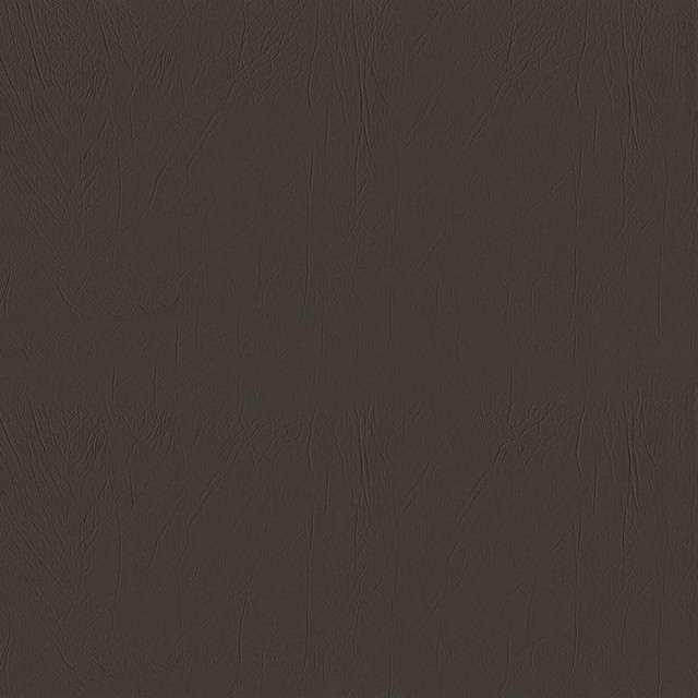 Greenhouse Fabric F5058 Coffee 100% Vinyl, Backing: 100% Polyester China 1,500,000 </p><p>Repeat: None 54" - My Fabric Connection - Greenhouse Fabric F5058 Coffee 100% Vinyl, Backing: 100% Polyester China 1,500,000 </p><p>Repeat: None 54" - My Fabric Connection -