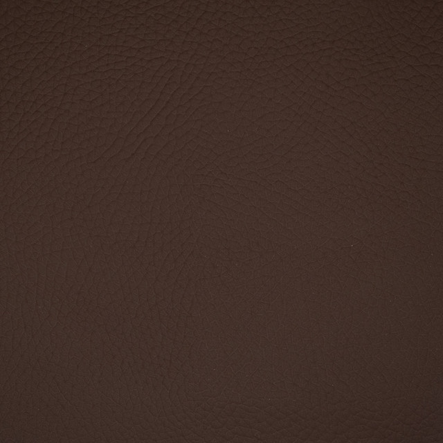 Greenhouse Fabric F5019 Walnut Face: 100% Pvc, Back: 100% Polyester Thailand 1,300,000 </p><p>Repeat: None 54" - My Fabric Connection -