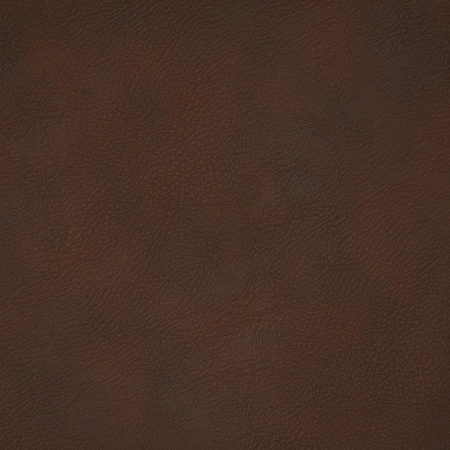Greenhouse Fabric F5020 Clove Face: 100% Pvc, Back: 100% Polyester China 100,000 </p><p>Repeat: None 54" - My Fabric Connection - Greenhouse Fabric F5020 Clove Face: 100% Pvc, Back: 100% Polyester China 100,000 </p><p>Repeat: None 54" - My Fabric Connection -