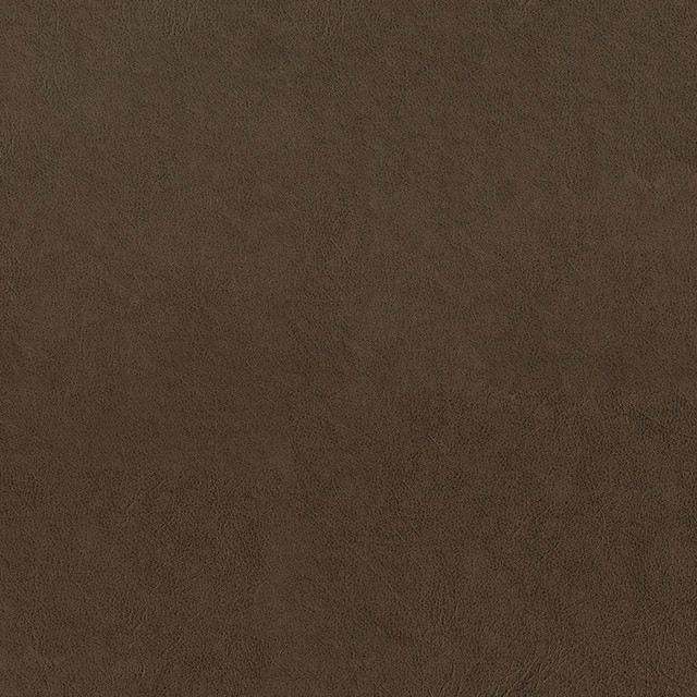 Greenhouse Fabric F5060 Saddle 100% Vinyl, Backing: 100% Polyester China 1,500,000 </p><p>Repeat: None 54" - My Fabric Connection - Greenhouse Fabric F5060 Saddle 100% Vinyl, Backing: 100% Polyester China 1,500,000 </p><p>Repeat: None 54" - My Fabric Connection -