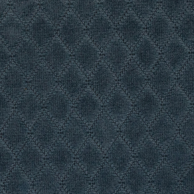 Greenhouse Fabric F5155 Ocean 90% Polyester, 10% Nylon China 60,000 </p><p>Repeat: 1" H, .5" V 54" - My Fabric Connection - Greenhouse Fabric F5155 Ocean 90% Polyester, 10% Nylon China 60,000 </p><p>Repeat: 1" H, .5" V 54" - My Fabric Connection -