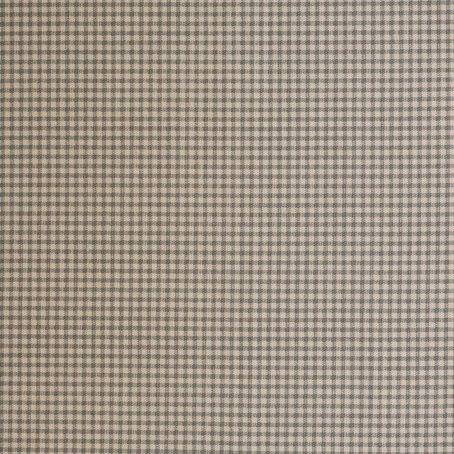Greenhouse Fabric S6185 Lake 100% Cotton Pakistan 30,000 </p><p>Repeat: .2" H, .2" V 55" - My Fabric Connection - Greenhouse Fabric S6185 Lake 100% Cotton Pakistan 30,000 </p><p>Repeat: .2" H, .2" V 55" - My Fabric Connection -