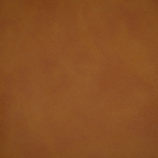 Greenhouse Fabric F5025 Saddle Face: 100% Pvc, Back: 100% Polyester China 100,000 </p><p>Repeat: None 54" - My Fabric Connection - Greenhouse Fabric F5025 Saddle Face: 100% Pvc, Back: 100% Polyester China 100,000 </p><p>Repeat: None 54" - My Fabric Connection -