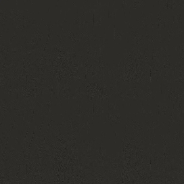 Greenhouse Fabric F5066 Fossil 100% Vinyl, Backing: 100% Polyester China 1,500,000 </p><p>Repeat: None 54" - My Fabric Connection - Greenhouse Fabric F5066 Fossil 100% Vinyl, Backing: 100% Polyester China 1,500,000 </p><p>Repeat: None 54" - My Fabric Connection -