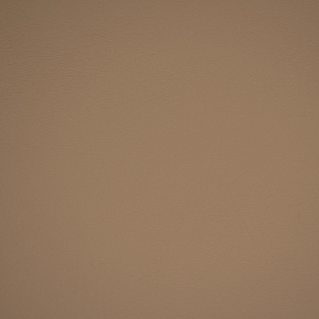 Greenhouse Fabric F4946 Driftwood Face: Vinyl, Back: 100% Polyester
Weight: 33 ± 2 Oz
Thickness: 45 ± 5 Mils
Cold Crack: -25°F Canada 100,000 </p><p>Repeat: None 54" - My Fabric Connection - Greenhouse Fabric F4946 Driftwood Face: Vinyl, Back: 100% Polyester
Weight: 33 ± 2 Oz
Thickness: 45 ± 5 Mils
Cold Crack: -25°F Canada 100,000 </p><p>Repeat: None 54" - My Fabric Connection -