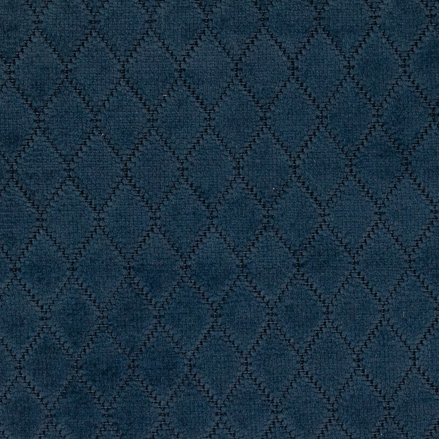Greenhouse Fabric F5159 Sea 90% Polyester, 10% Nylon China 60,000 </p><p>Repeat: 1" H, .5" V 54" - My Fabric Connection - Greenhouse Fabric F5159 Sea 90% Polyester, 10% Nylon China 60,000 </p><p>Repeat: 1" H, .5" V 54" - My Fabric Connection -