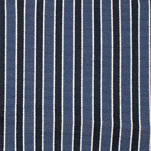 Greenhouse Fabric F5160 River 100% Polyester China 50,000 </p><p>Repeat: 1" H 54" - My Fabric Connection - Greenhouse Fabric F5160 River 100% Polyester China 50,000 </p><p>Repeat: 1" H 54" - My Fabric Connection -