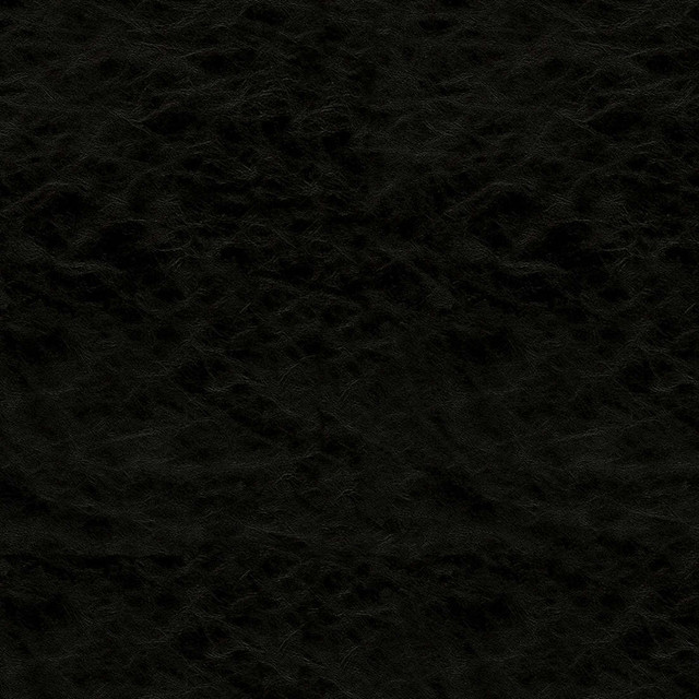 Greenhouse Fabric F5069 Black 100% Vinyl, Backing: 100% Polyester China 1,500,000 </p><p>Repeat: None 54" - My Fabric Connection - Greenhouse Fabric F5069 Black 100% Vinyl, Backing: 100% Polyester China 1,500,000 </p><p>Repeat: None 54" - My Fabric Connection -
