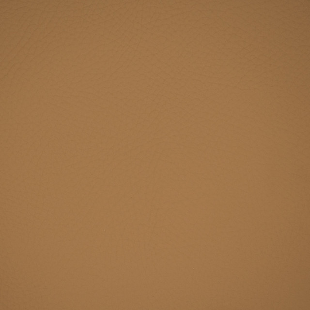 Greenhouse Fabric F5029 Buckskin Face: 100% Pvc, Back: 100% Polyester Thailand 1,300,000 </p><p>Repeat: None 54" - My Fabric Connection - Greenhouse Fabric F5029 Buckskin Face: 100% Pvc, Back: 100% Polyester Thailand 1,300,000 </p><p>Repeat: None 54" - My Fabric Connection -