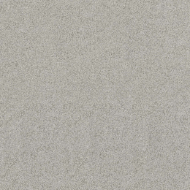 Greenhouse Fabric F5071 Sterling 100% Vinyl, Backing: 100% Polyester China 1,500,000 </p><p>Repeat: None 54" - My Fabric Connection -