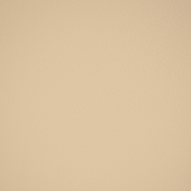 Greenhouse Fabric F5031 Cream Face: 100% Pvc, Back: 100% Polyester Thailand 1,300,000 </p><p>Repeat: None 54" - My Fabric Connection -