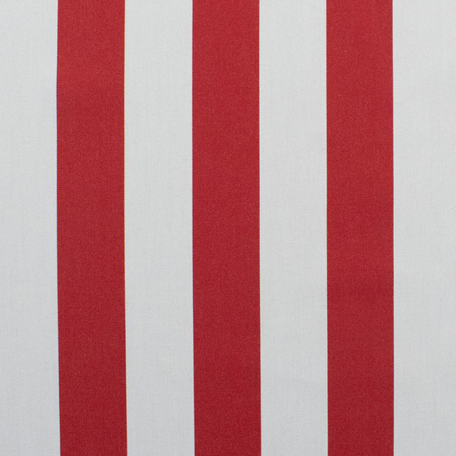 Greenhouse Fabric S6290 Rose 100% Solution-Dyed Acrylic USA 60,000 </p><p>Repeat: 4.5" H 54" - My Fabric Connection - Greenhouse Fabric S6290 Rose 100% Solution-Dyed Acrylic USA 60,000 </p><p>Repeat: 4.5" H 54" - My Fabric Connection -