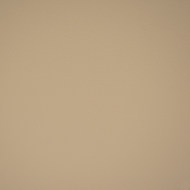 Greenhouse Fabric F4953 Chanterelle Face: Vinyl, Back: 100% Polyester
Weight: 33 ± 2 Oz
Thickness: 45 ± 5 Mils
Cold Crack: -25°F Canada 100,000 </p><p>Repeat: None 54" - My Fabric Connection - Greenhouse Fabric F4953 Chanterelle Face: Vinyl, Back: 100% Polyester
Weight: 33 ± 2 Oz
Thickness: 45 ± 5 Mils
Cold Crack: -25°F Canada 100,000 </p><p>Repeat: None 54" - My Fabric Connection -
