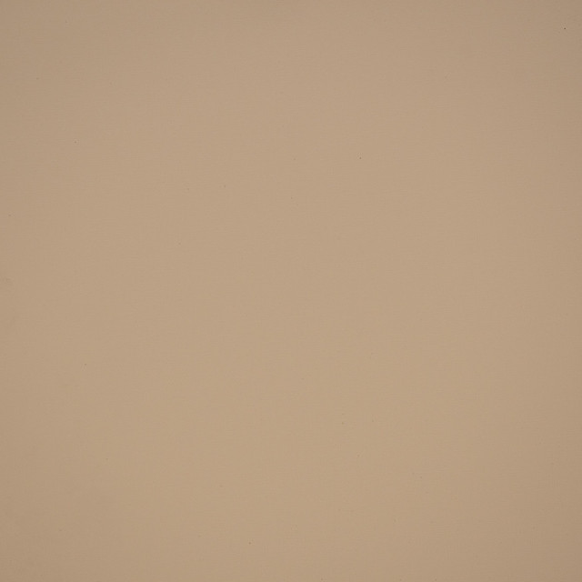 Greenhouse Fabric F4954 Pebble Face: Vinyl, Back: 100% Polyester, Splash
Weight: 33 ± 2 Oz
Thickness: 45 ± 5 Mils
Cold Crack: -25°F Canada 100,000 </p><p>Repeat: None 54" - My Fabric Connection - Greenhouse Fabric F4954 Pebble Face: Vinyl, Back: 100% Polyester, Splash
Weight: 33 ± 2 Oz
Thickness: 45 ± 5 Mils
Cold Crack: -25°F Canada 100,000 </p><p>Repeat: None 54" - My Fabric Connection -